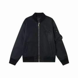 Picture of Dior Jackets _SKUDiorS-2XLaztxB61834300